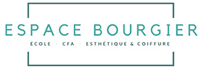 Logo Bourgier